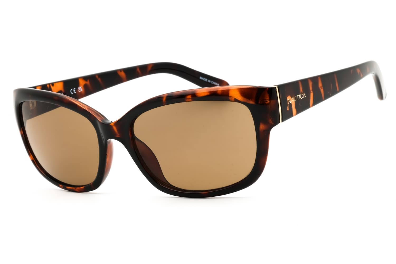 Nautica N2223S — Lunettes de soleil 3