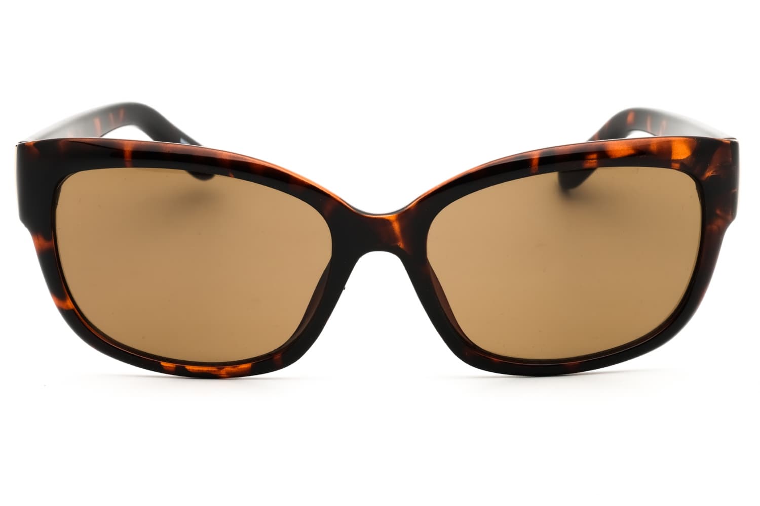 Nautica N2223S — Lunettes de soleil 4