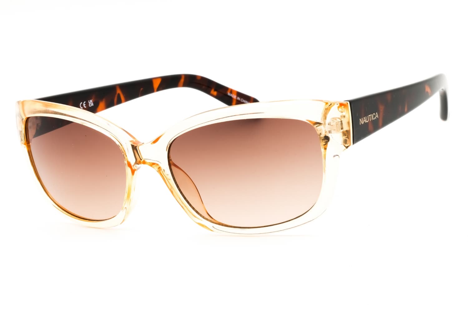 Nautica N2223S — Lunettes de soleil 5