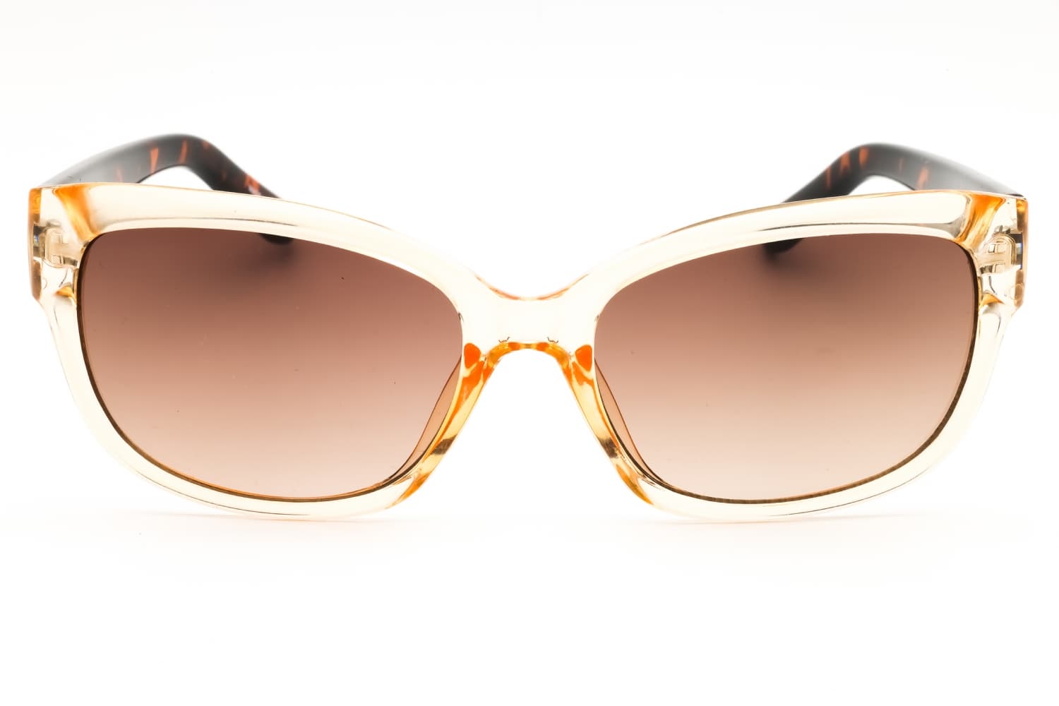 Nautica N2223S — Lunettes de soleil 6