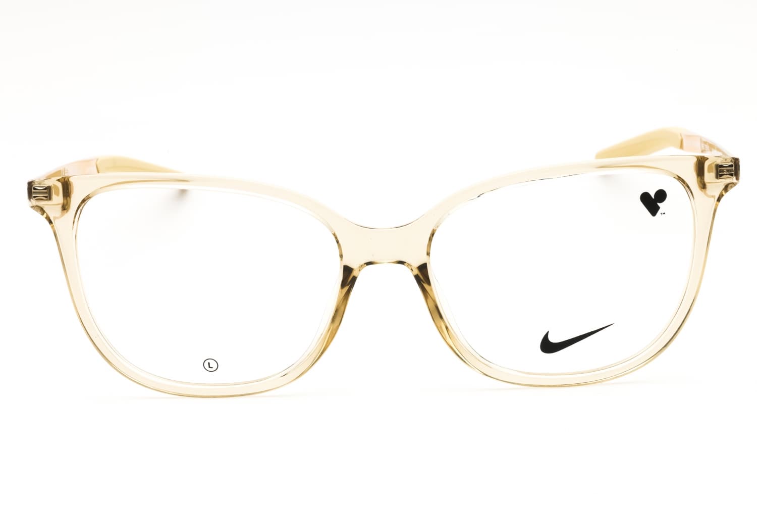 Nike 7228 N — Lunettes de vue 2