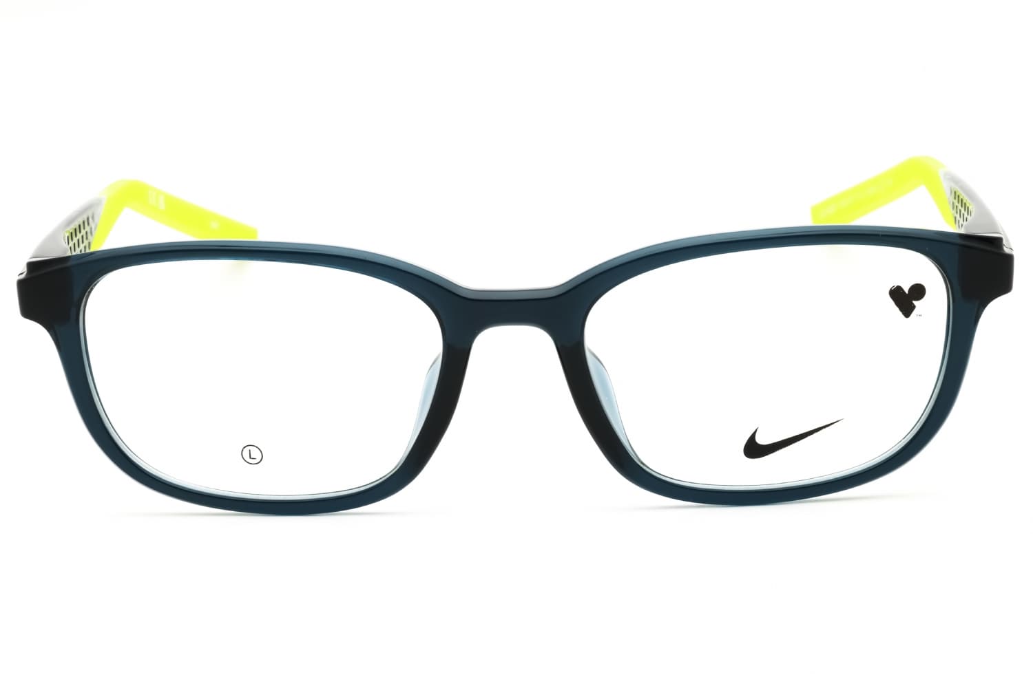 Nike 7277 — Lunettes de vue 4
