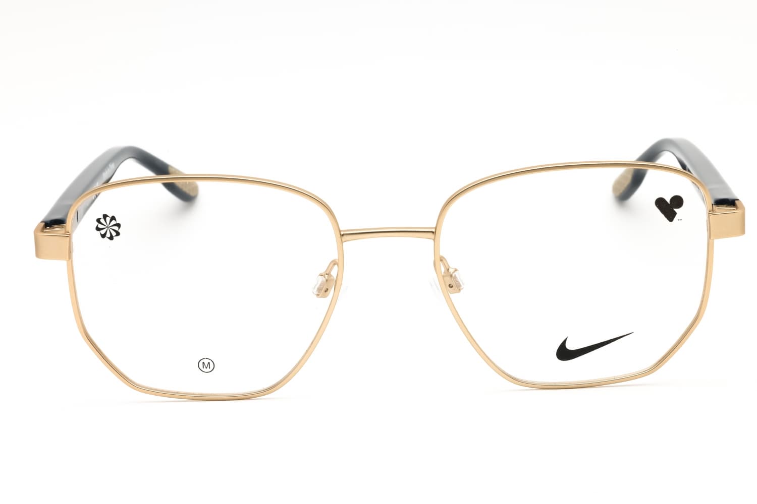 Nike 8400 — Lunettes de vue 6