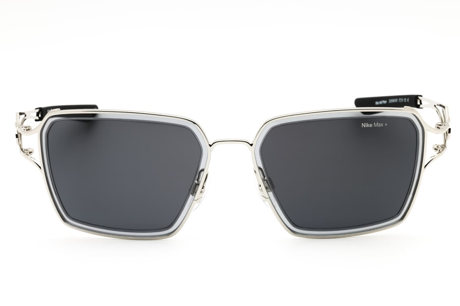 Nike VEIL PRISM EV24049 — Lunettes de soleil 2
