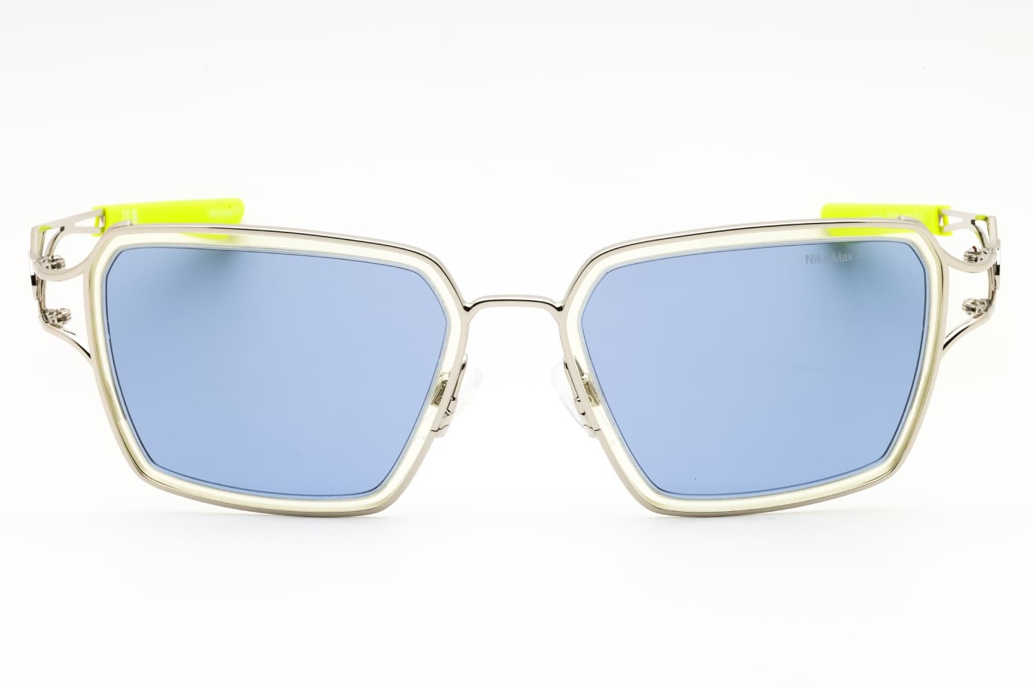 Nike VEIL PRISM EV24049 — Lunettes de soleil 4