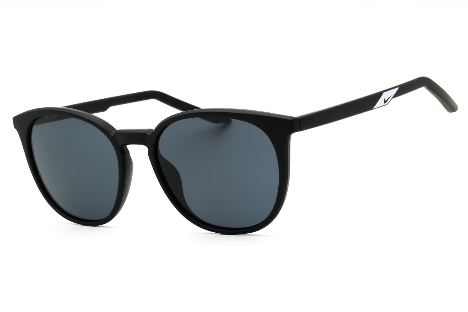 Nike JOURNEY DV2292 — Lunettes de soleil 1