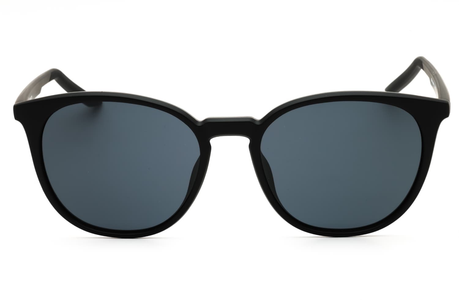 Nike JOURNEY DV2292 — Lunettes de soleil 2