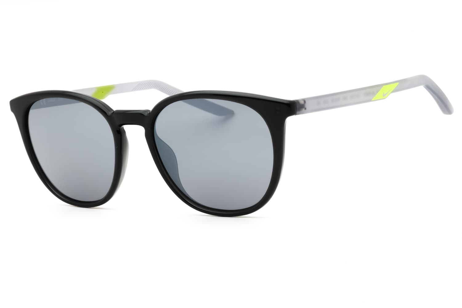 Nike JOURNEY DV2292 — Lunettes de soleil 3