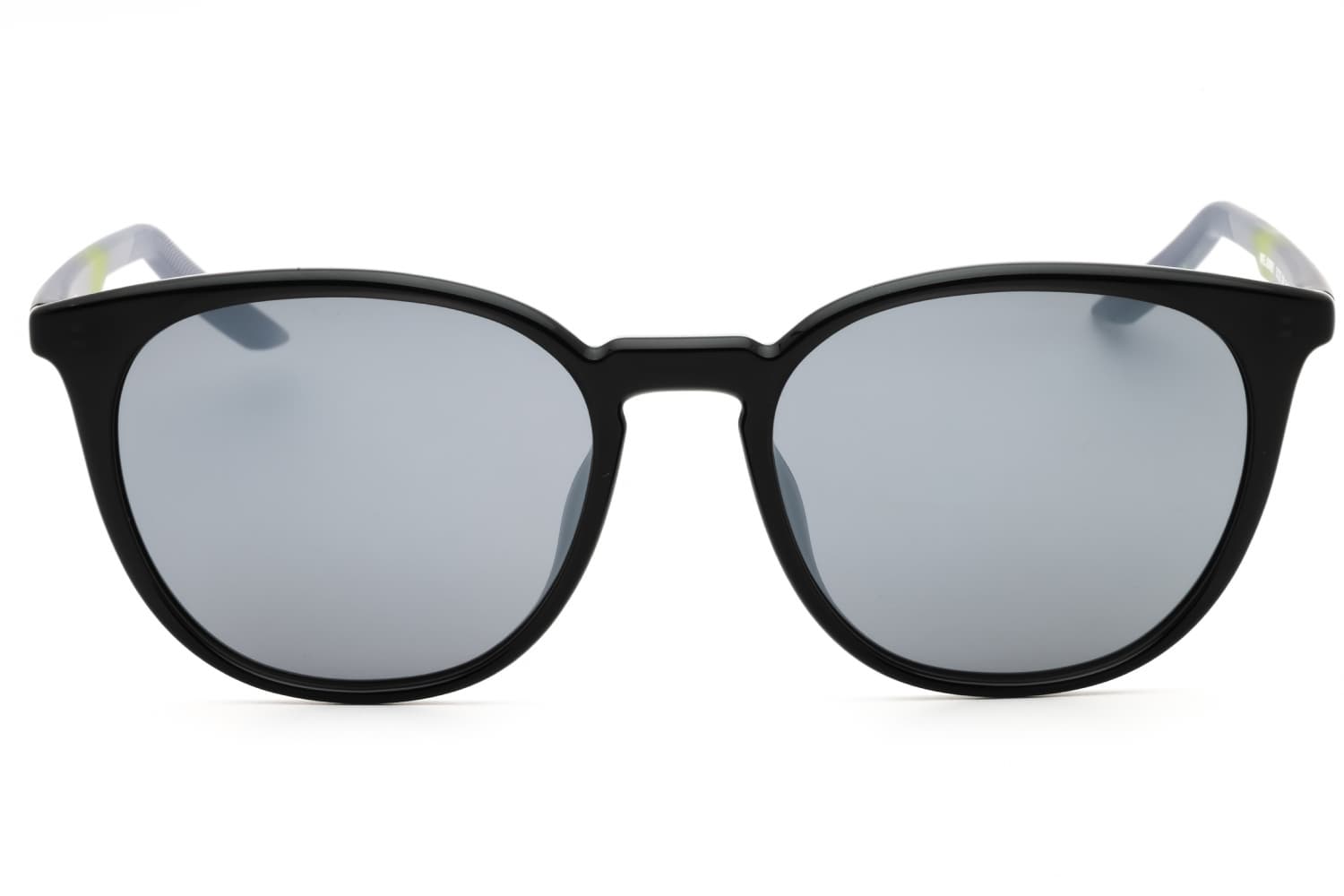 Nike JOURNEY DV2292 — Lunettes de soleil 4
