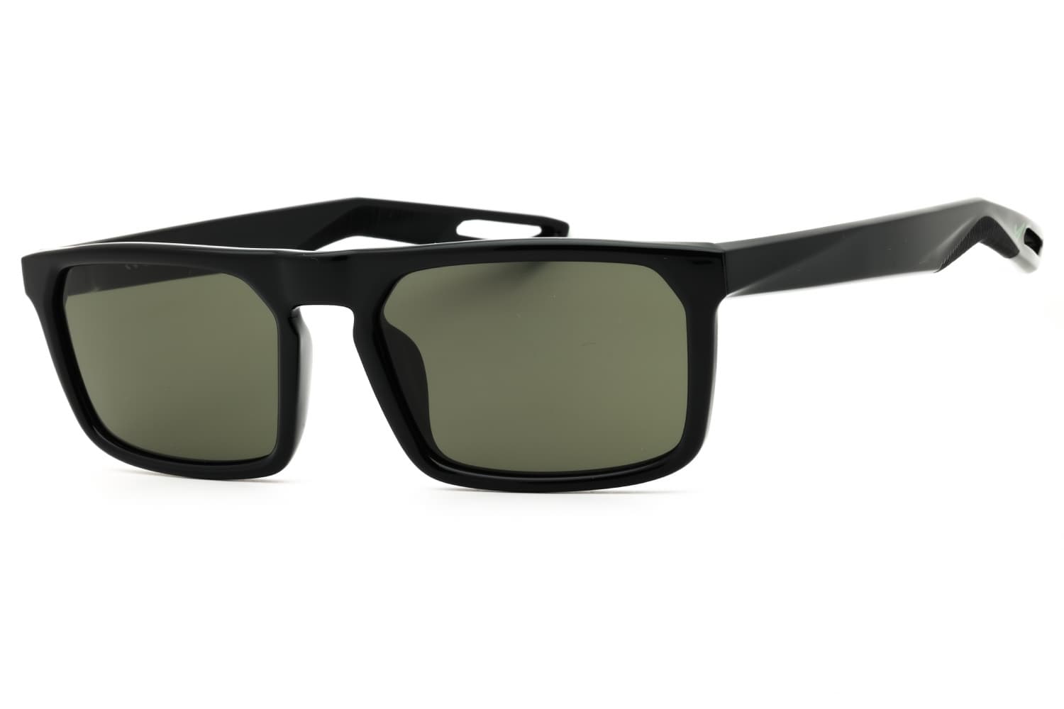 Nike NV03 DZ7374 — Lunettes de soleil 5