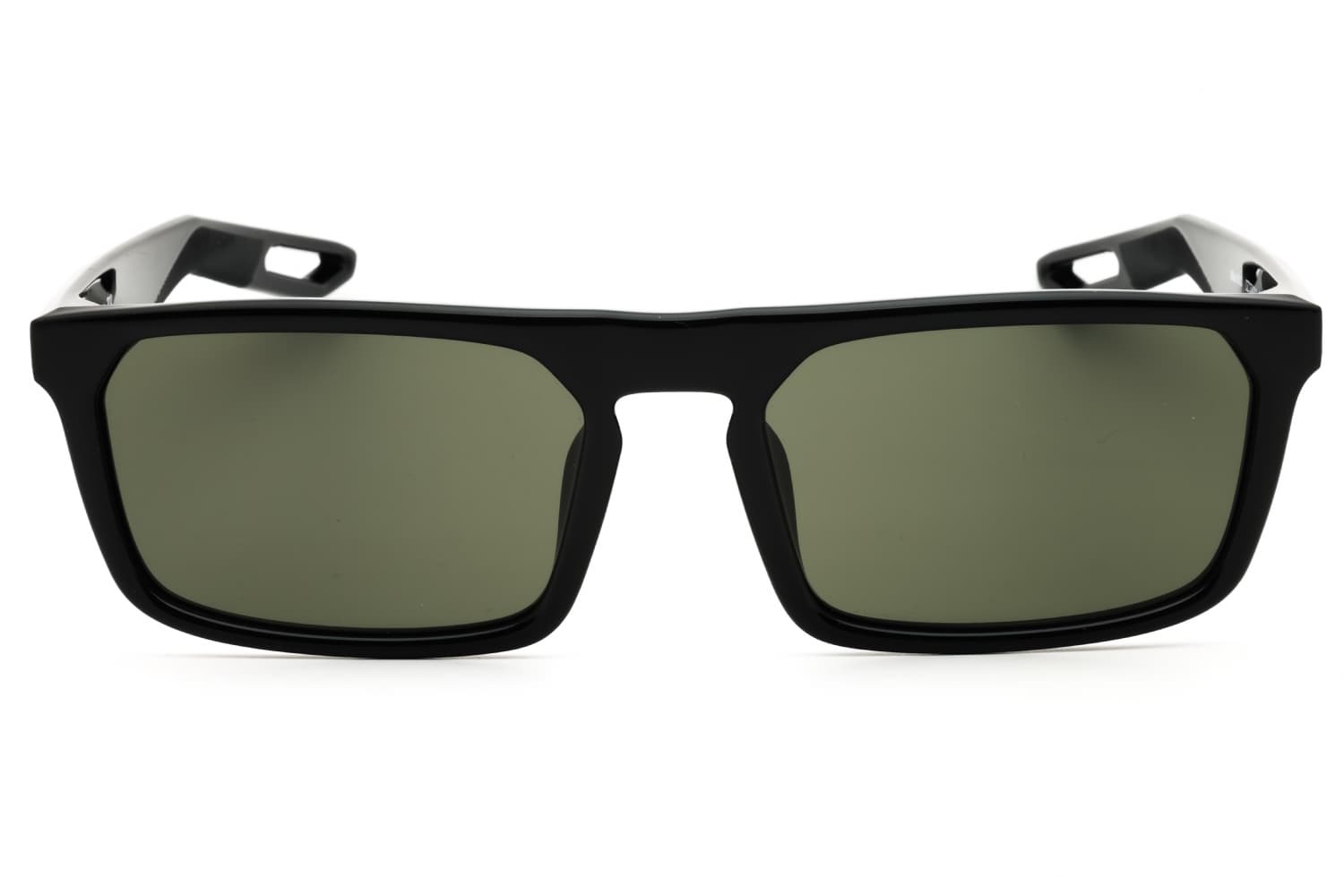 Nike NV03 DZ7374 — Lunettes de soleil 6