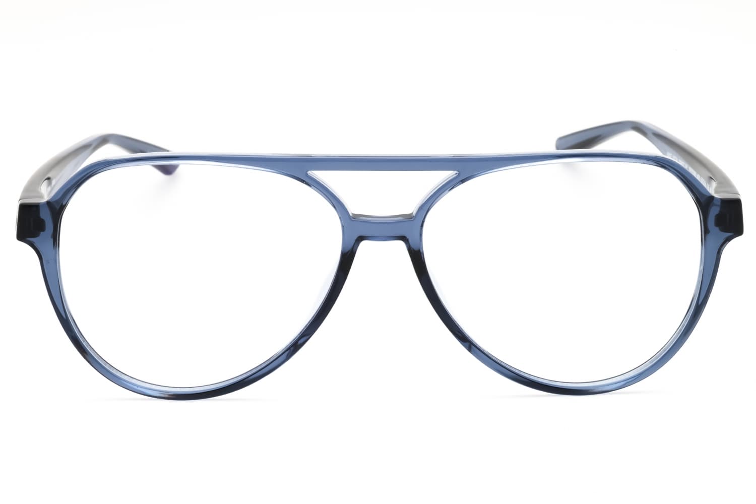 Nike VITAL DRIFT BL IB3526X — Lunettes de vue 2