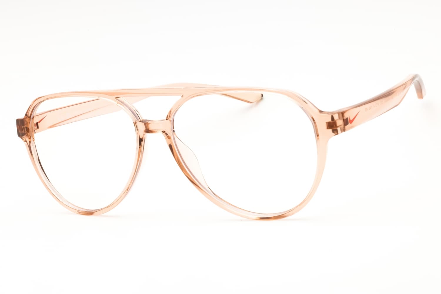 Nike VITAL DRIFT BL IB3526X — Lunettes de vue 3