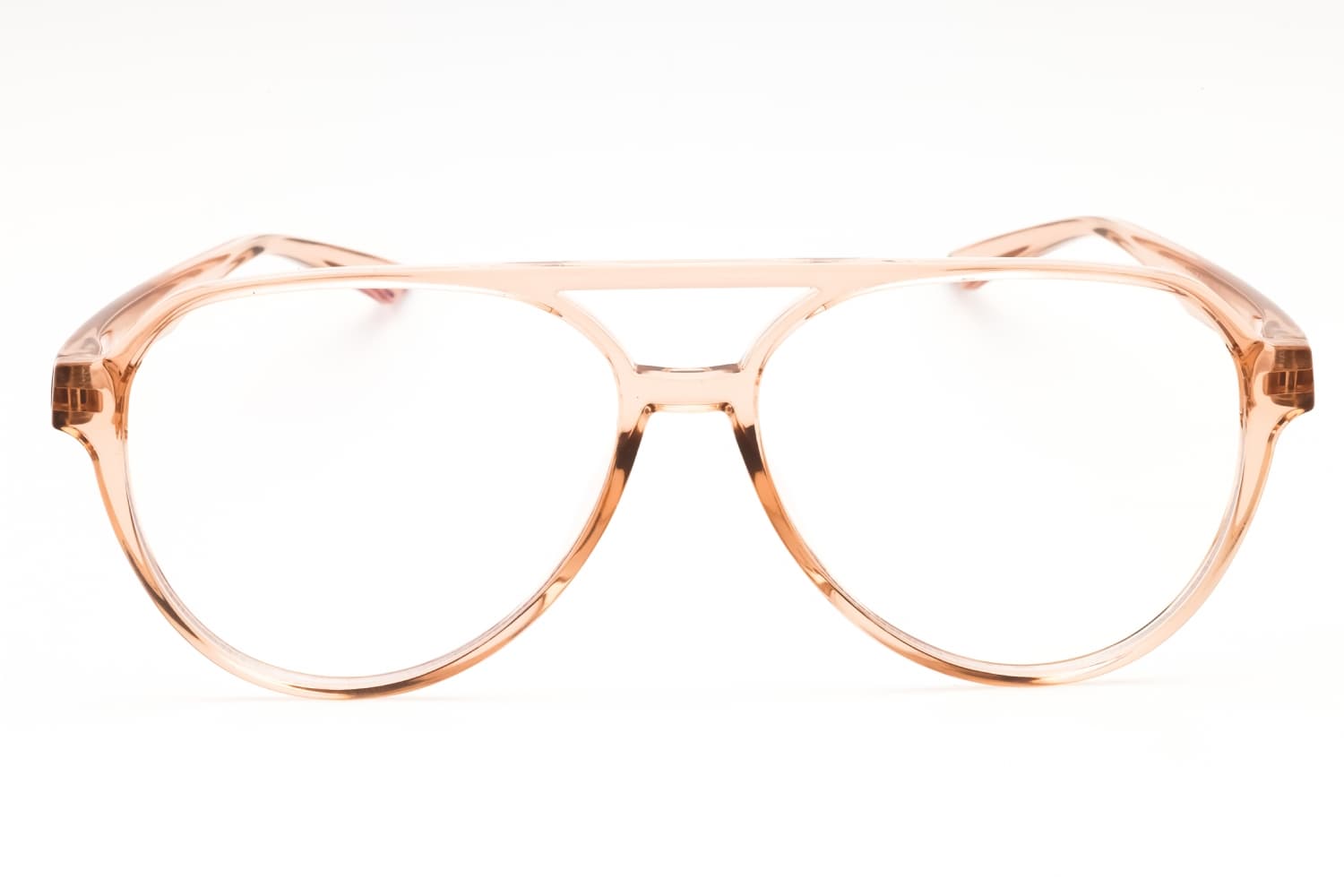 Nike VITAL DRIFT BL IB3526X — Lunettes de vue 4