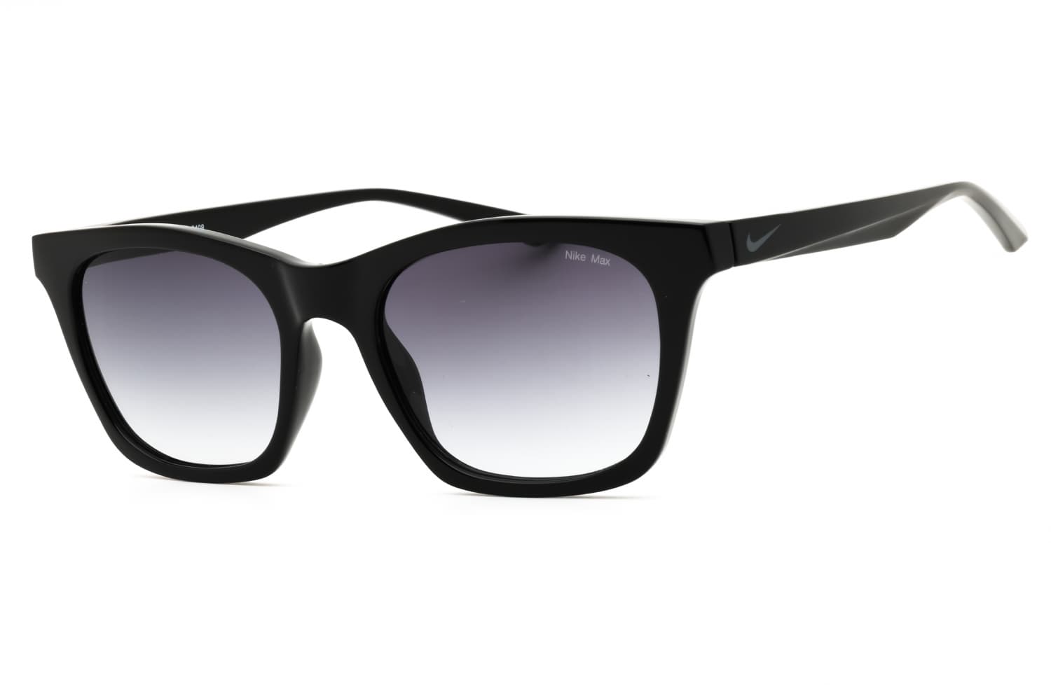 Nike VITAL FLOW IB3543X — Lunettes de soleil 1