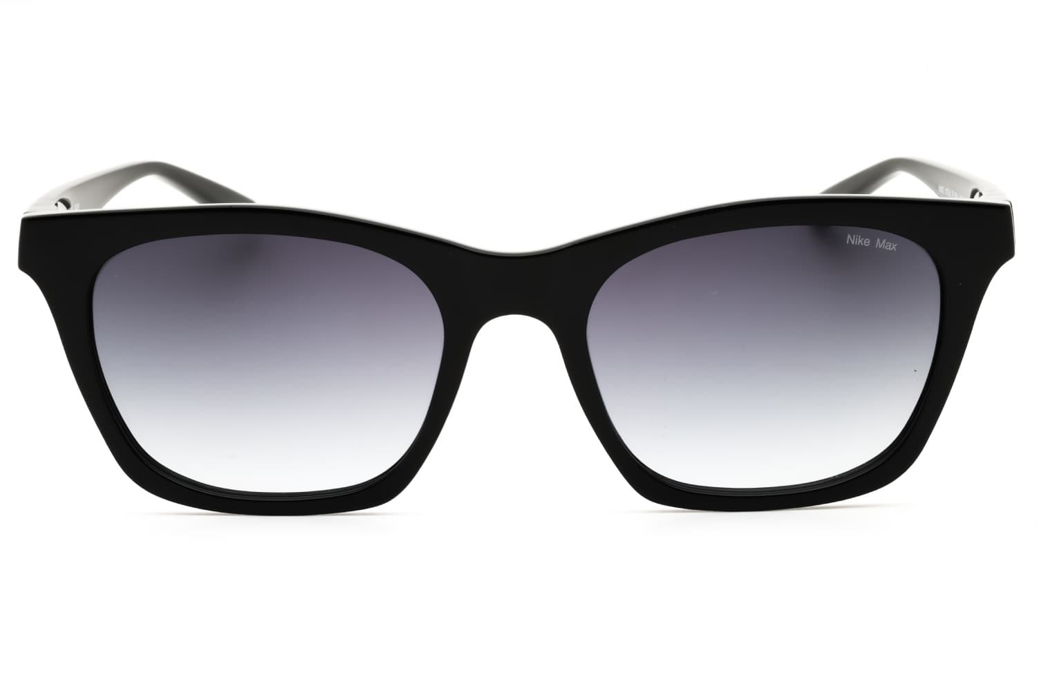 Nike VITAL FLOW IB3543X — Lunettes de soleil 2