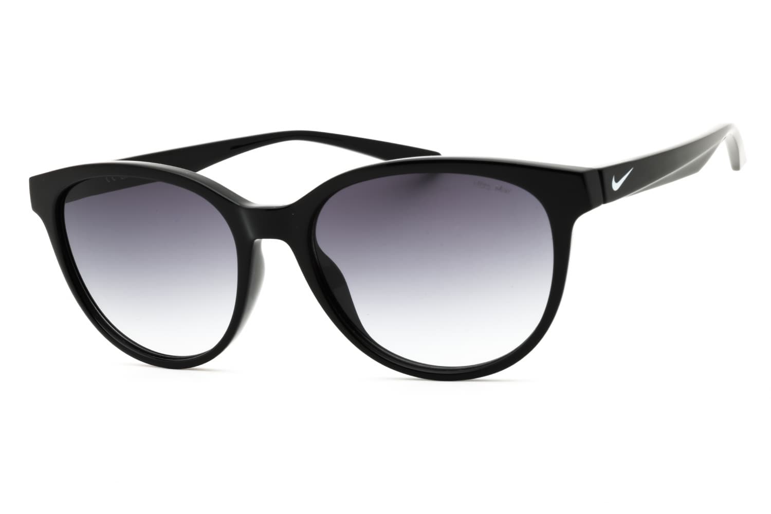 Nike VITAL TREND IB3548X — Lunettes de soleil 1