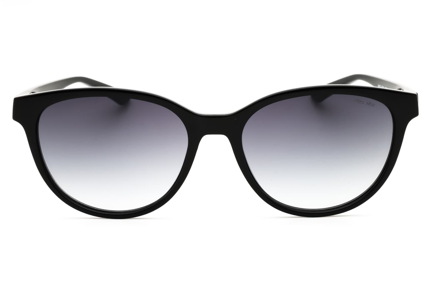 Nike VITAL TREND IB3548X — Lunettes de soleil 2