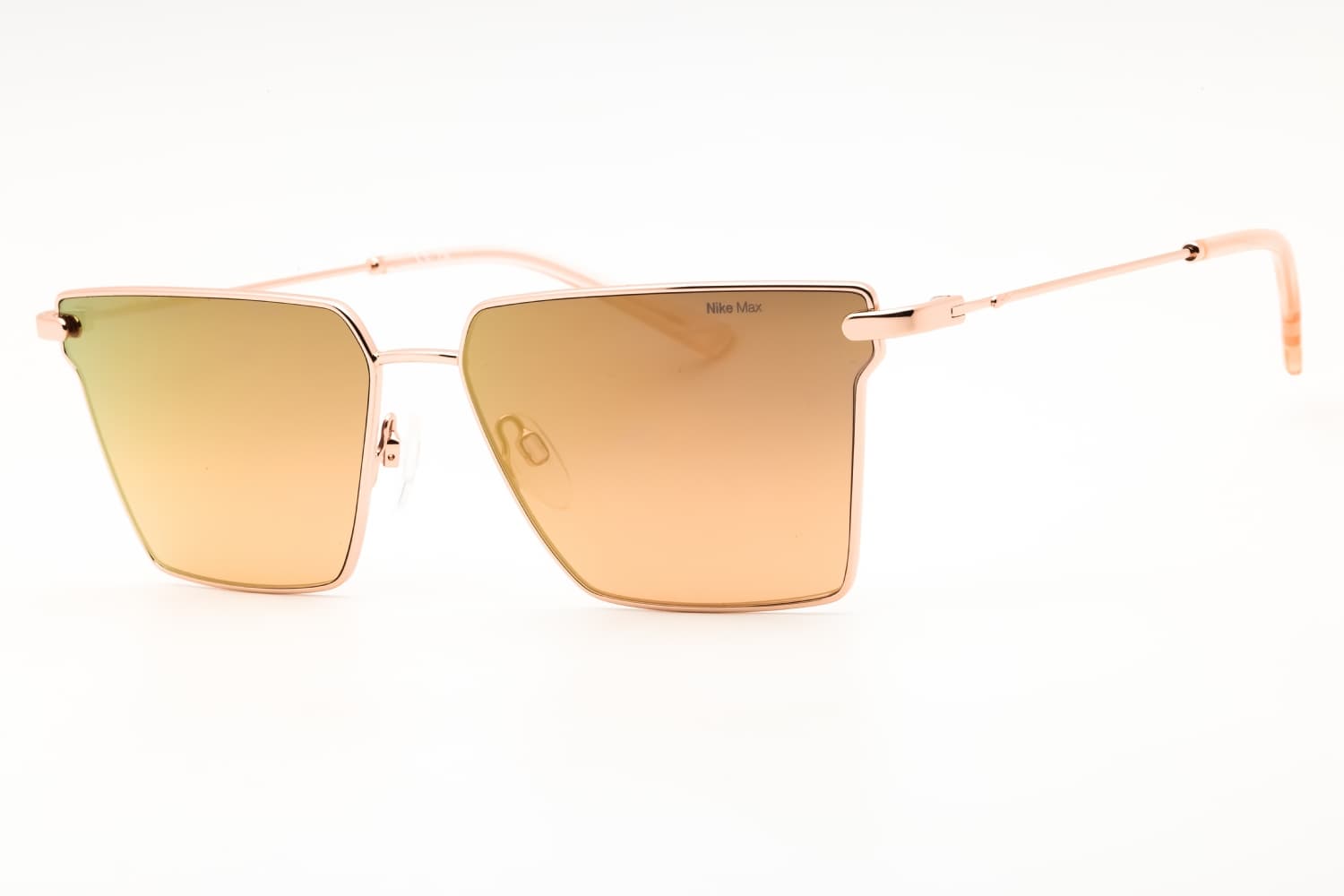Nike PURSUIT FLAIR IB3683X — Lunettes de soleil 1
