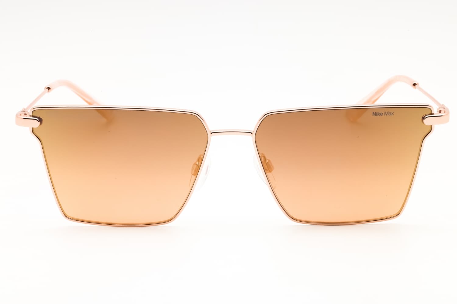 Nike PURSUIT FLAIR IB3683X — Lunettes de soleil 2