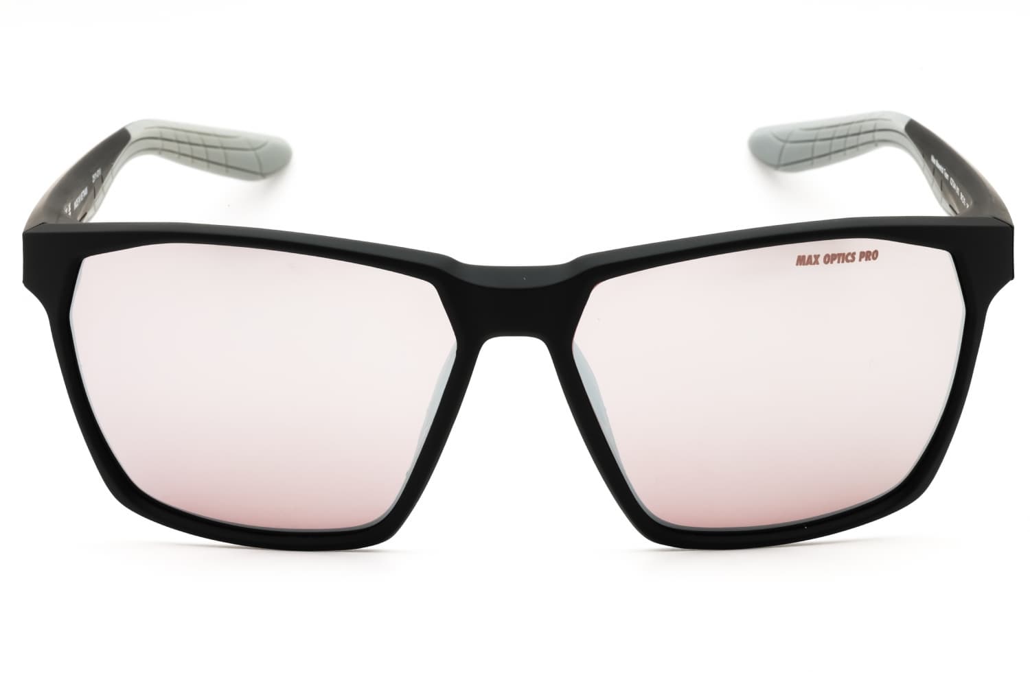 Nike MAVERICK TEAM IQ7244 — Lunettes de soleil 2