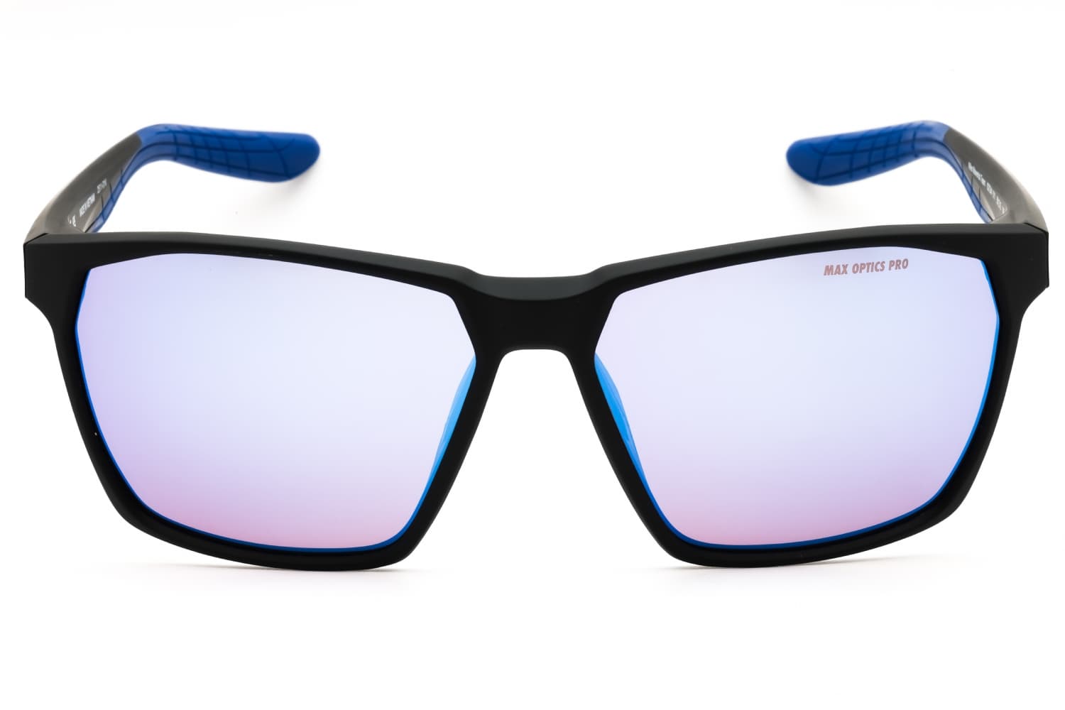 Nike MAVERICK TEAM IQ7244 — Lunettes de soleil 4