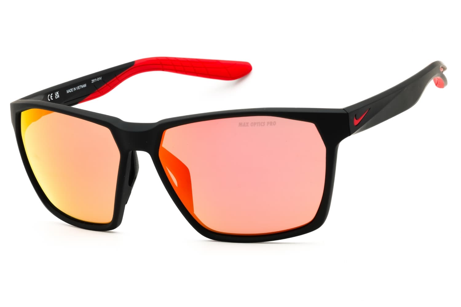 Nike MAVERICK TEAM IQ7244 — Lunettes de soleil 5