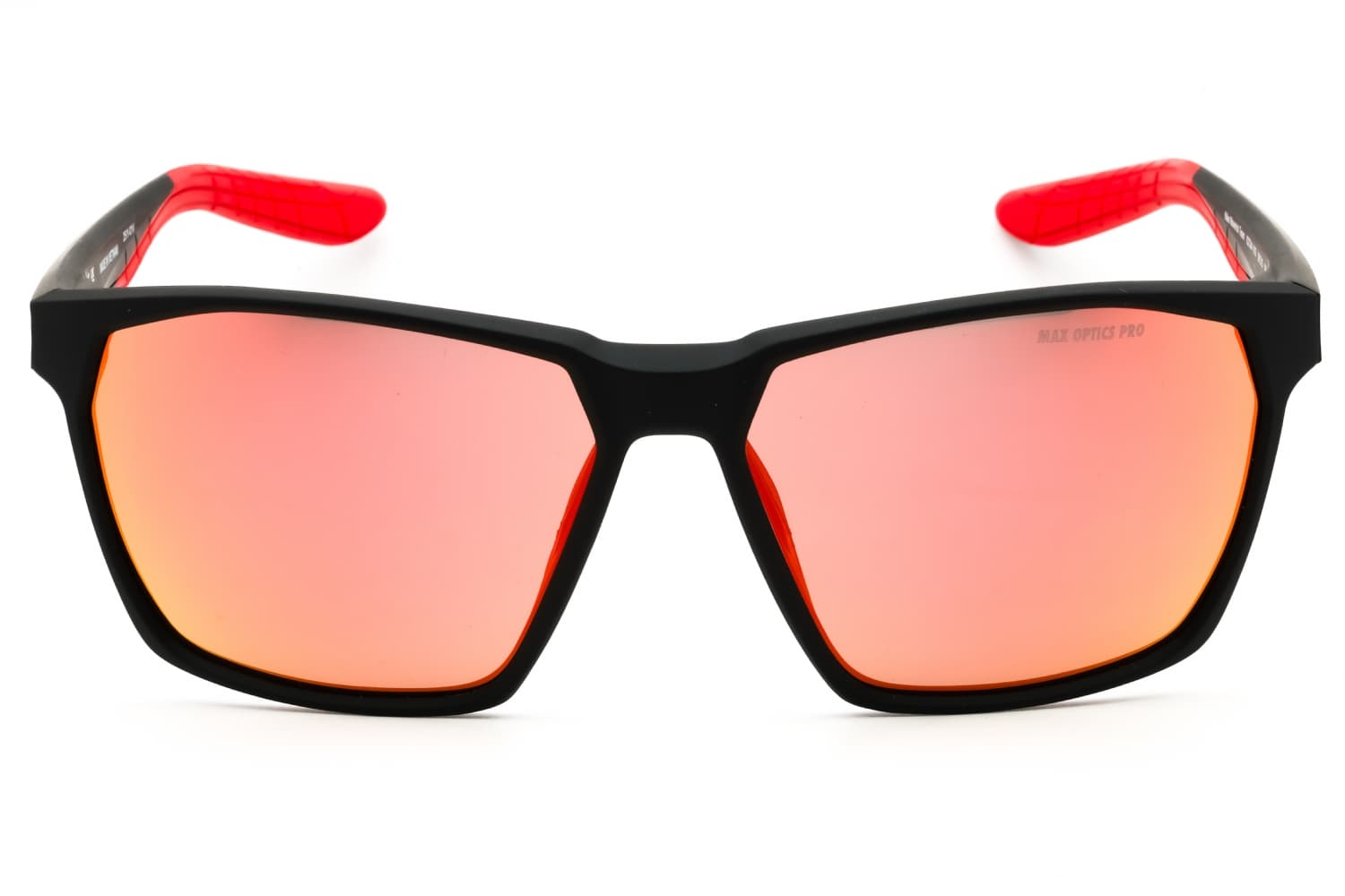 Nike MAVERICK TEAM IQ7244 — Lunettes de soleil 6
