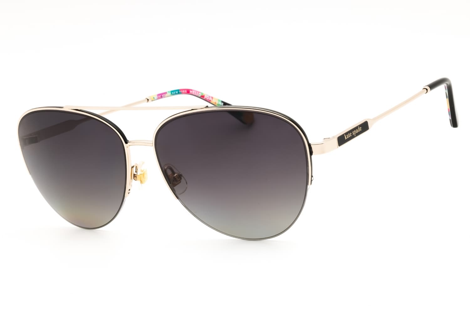 Kate Spade JANECE/G/S — Lunettes de soleil 5