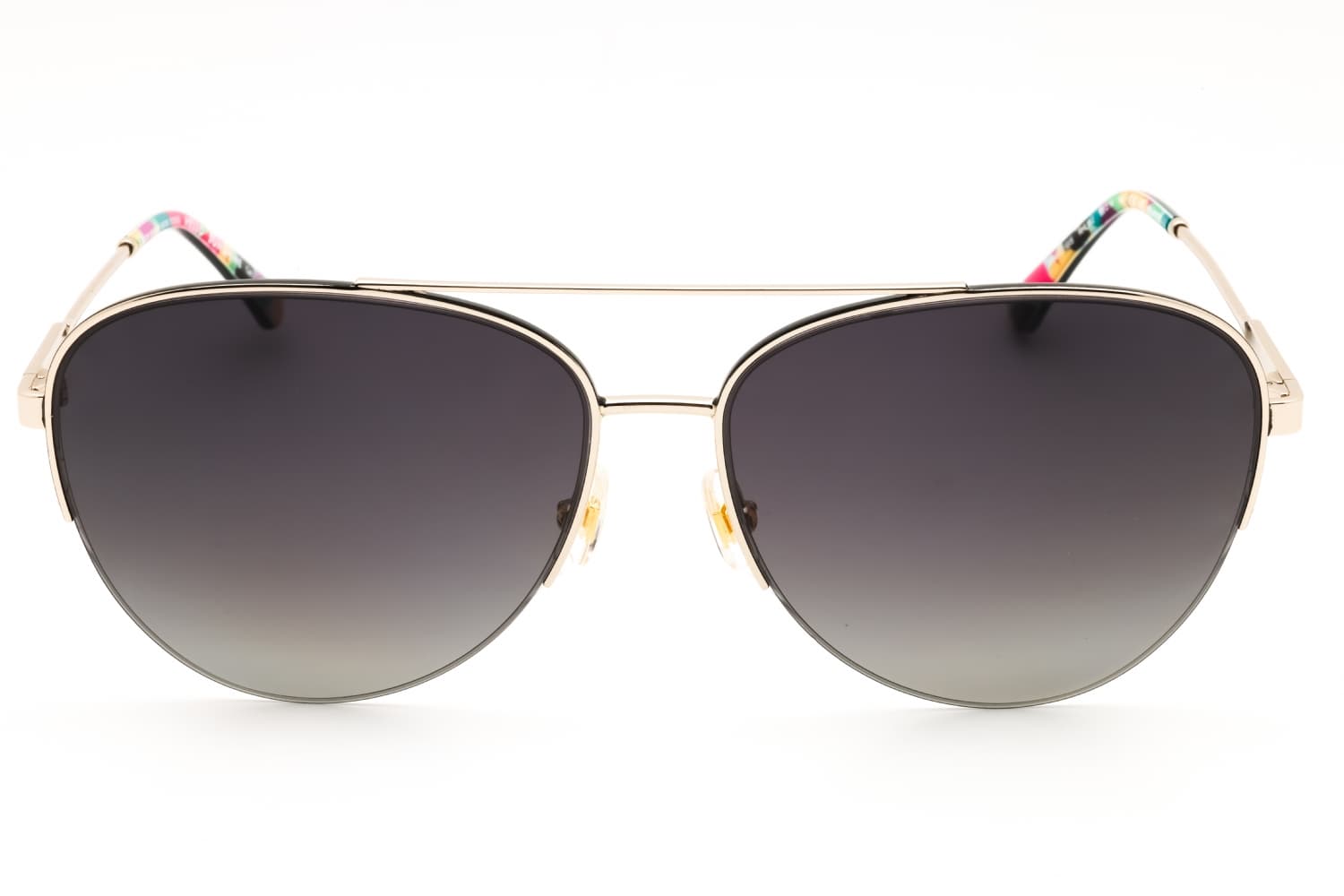 Kate Spade JANECE/G/S — Lunettes de soleil 6