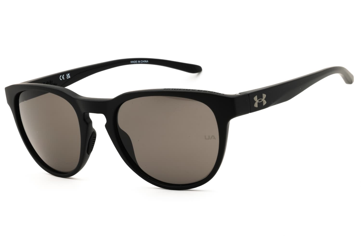 Under Armour UA SKYLAR — Lunettes de soleil 5