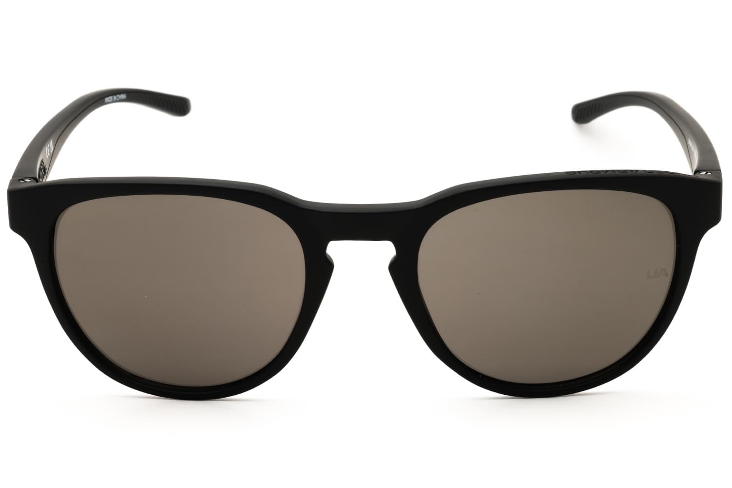Under Armour UA SKYLAR — Lunettes de soleil 6