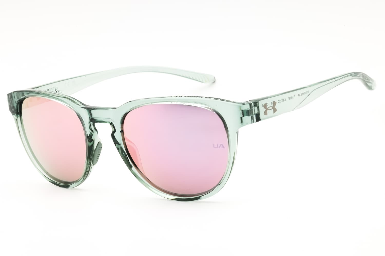 Under Armour UA SKYLAR — Lunettes de soleil 7