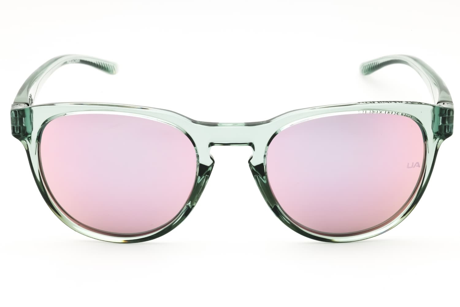 Under Armour UA SKYLAR — Lunettes de soleil 8