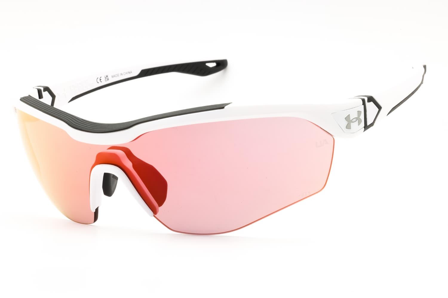 Under Armour UA YARD PRO — Lunettes de soleil 1