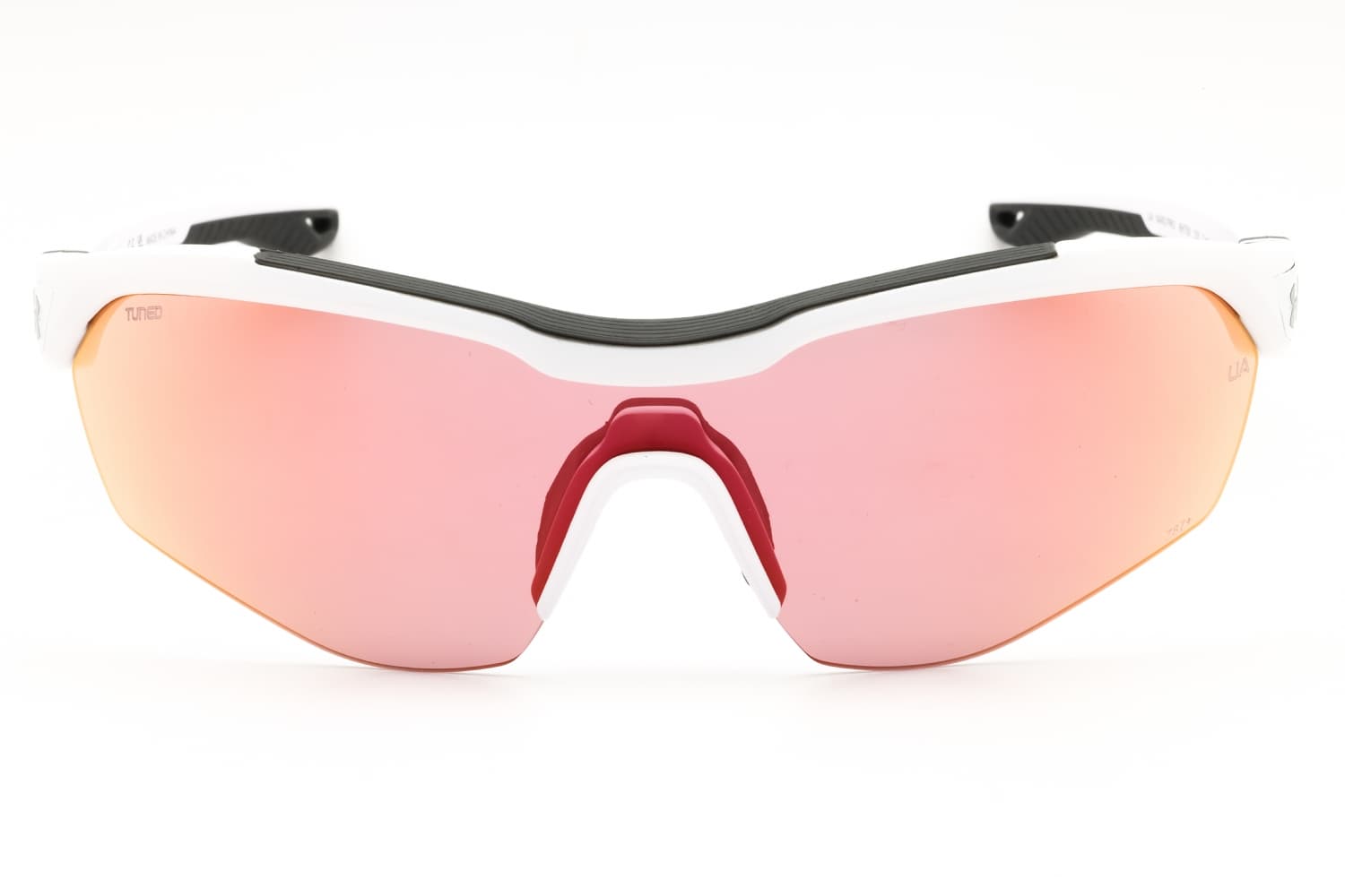 Under Armour UA YARD PRO — Lunettes de soleil 2
