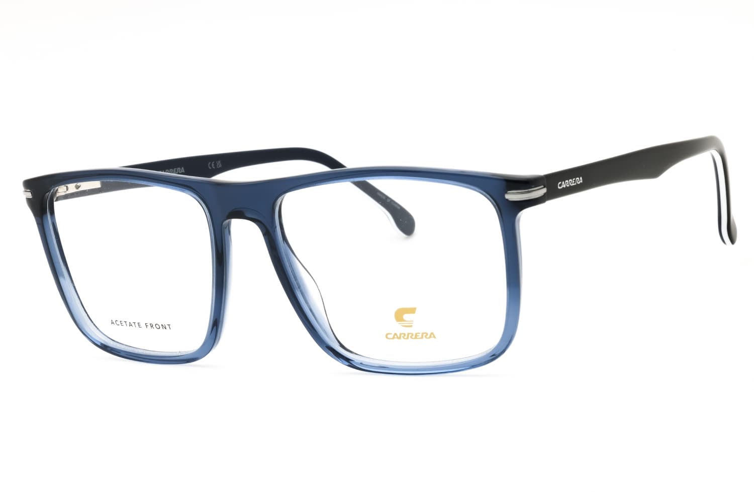 Carrera 319 — Lunettes de vue 1