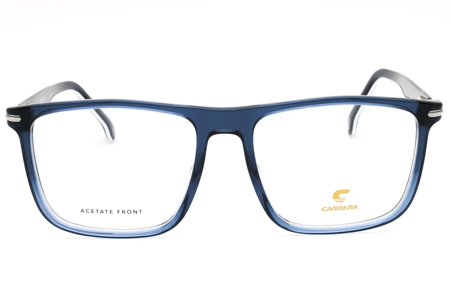 Carrera 319 — Lunettes de vue 2