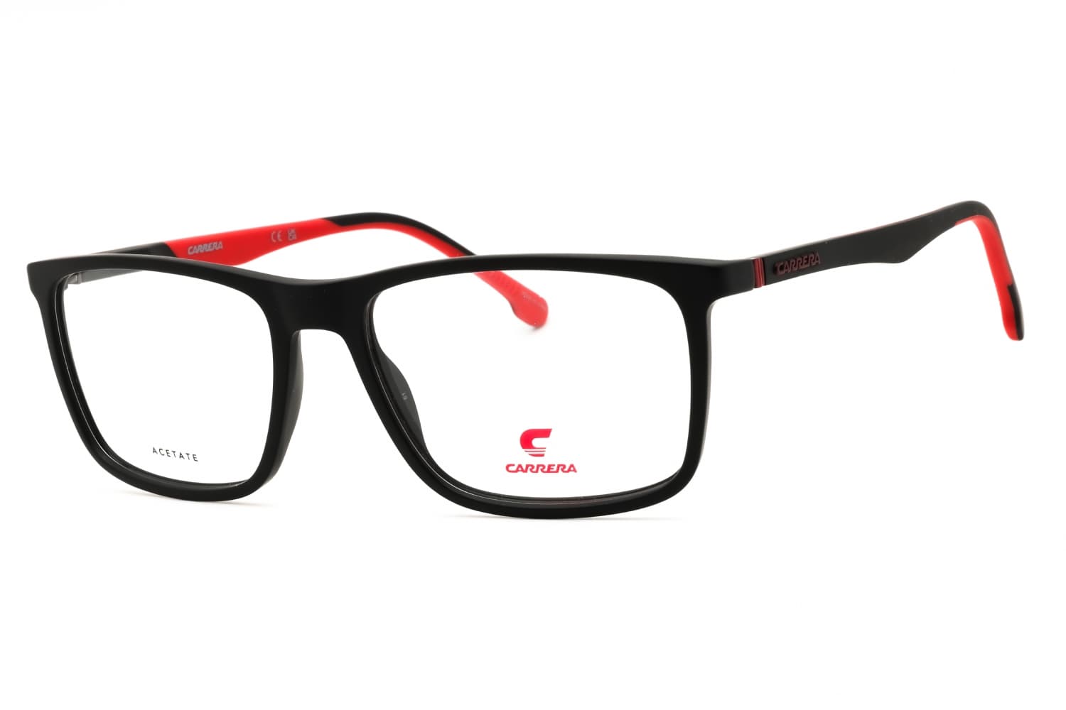 Carrera 8862 — Lunettes de vue 3