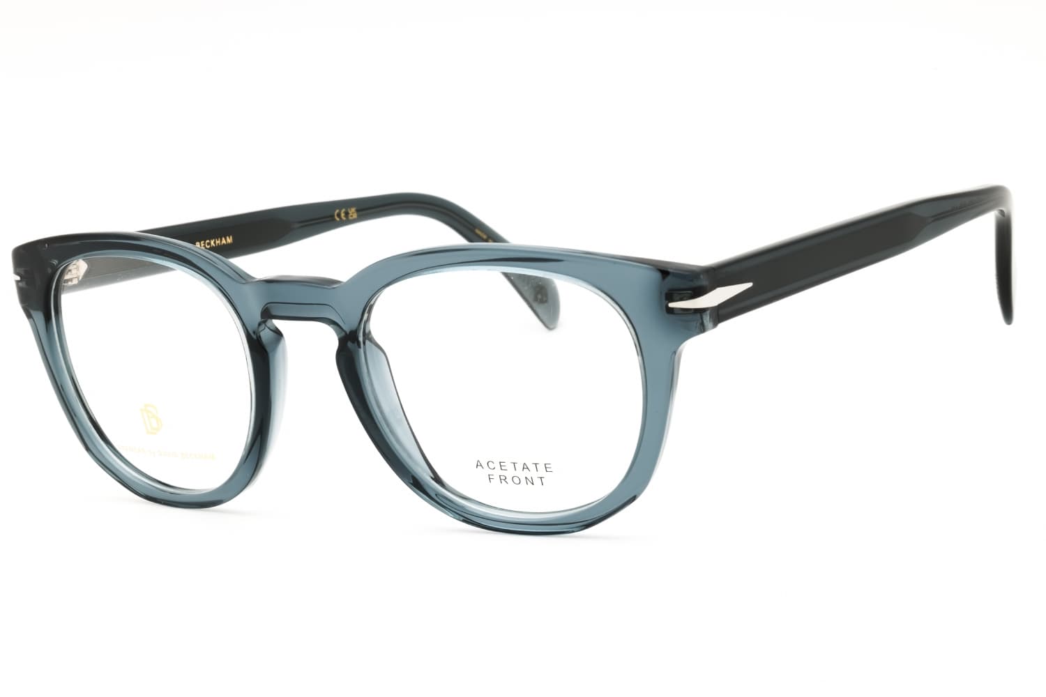 David Beckham DB 1052 — Lunettes de vue 1