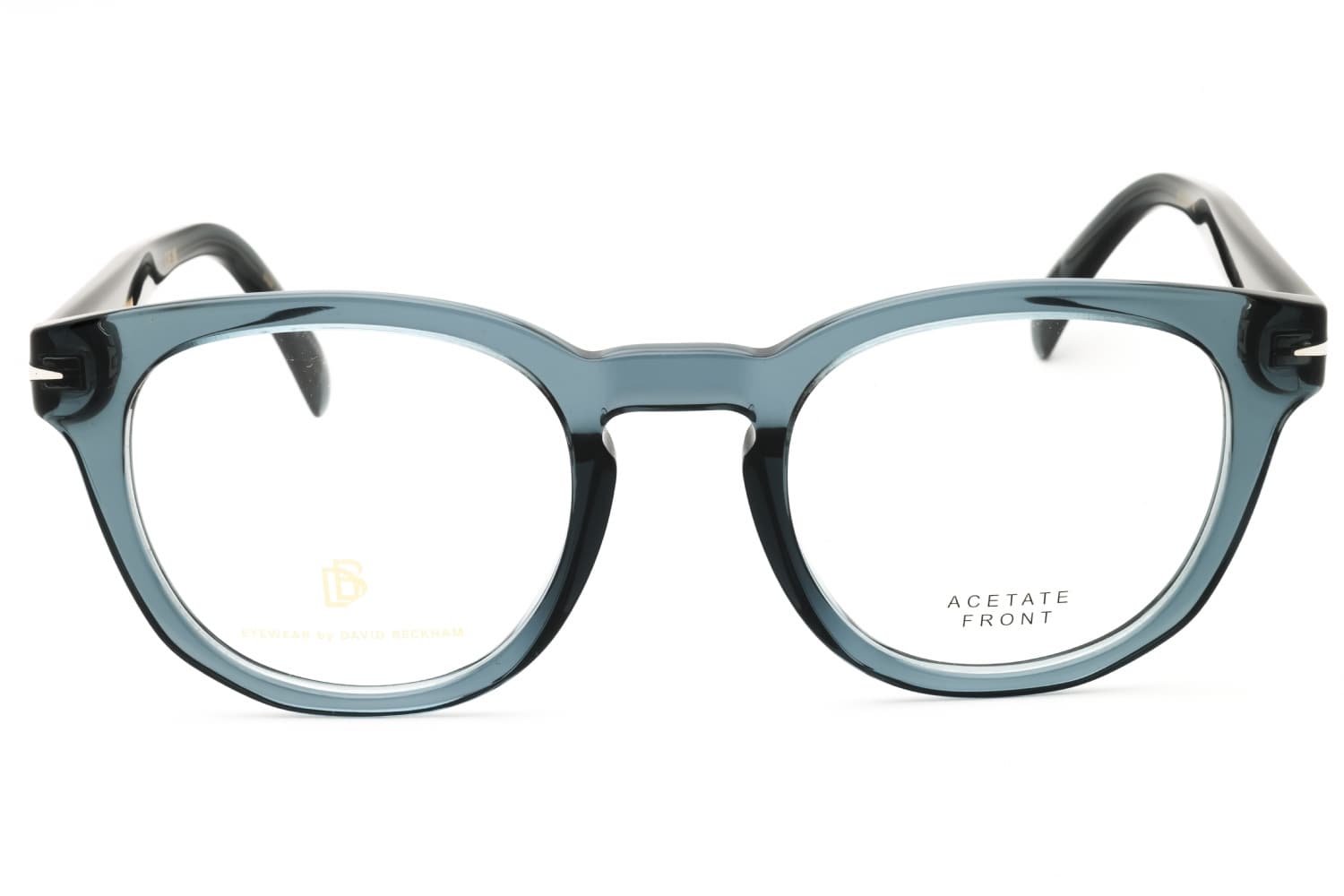 David Beckham DB 1052 — Lunettes de vue 2