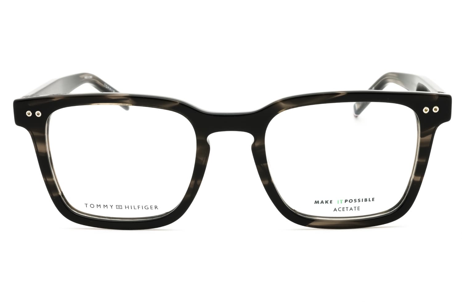 Tommy Hilfiger TH 2034 — Lunettes de vue 4