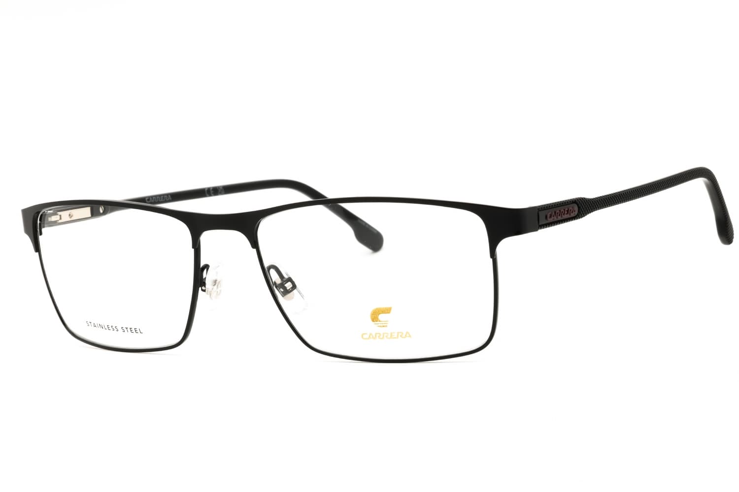 Carrera 226 — Lunettes de vue 3