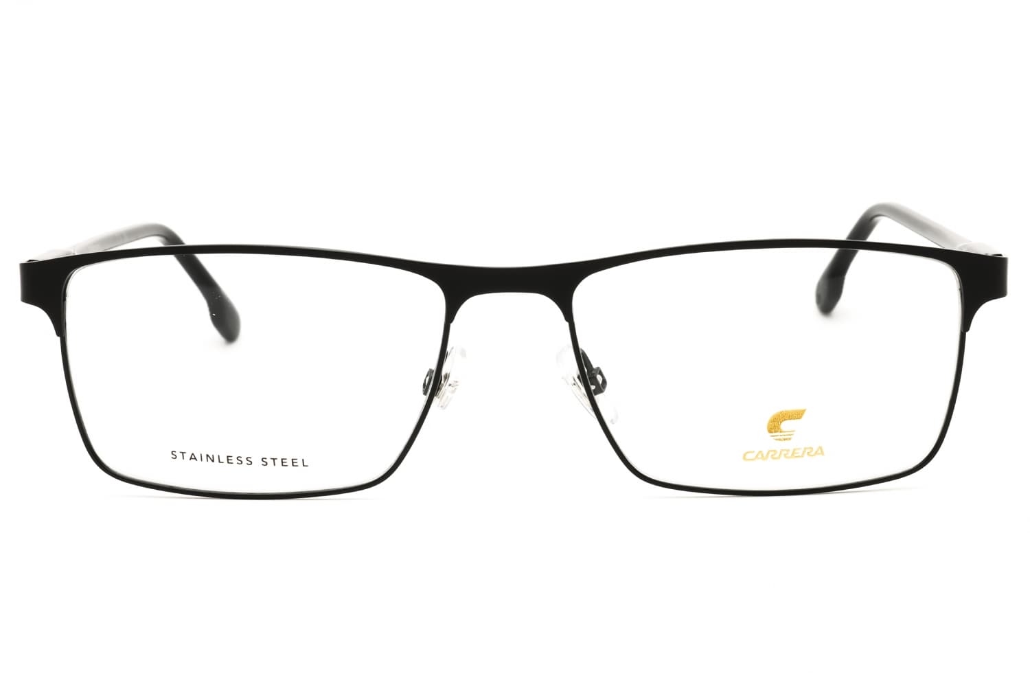 Carrera 226 — Lunettes de vue 4