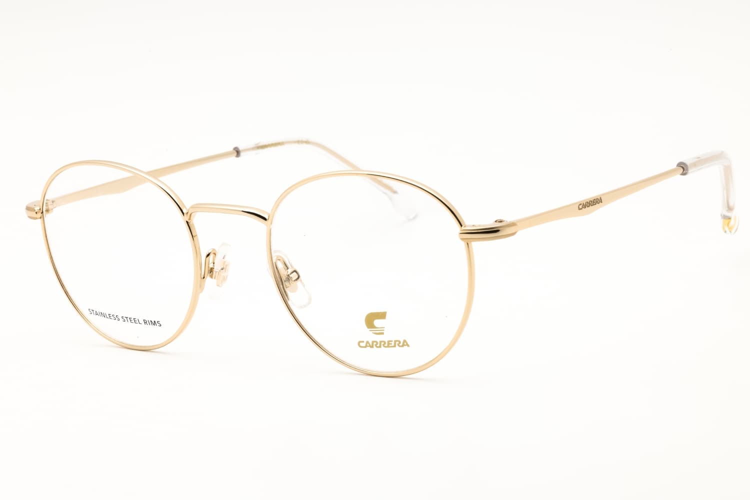 Carrera 307 — Lunettes de vue 1