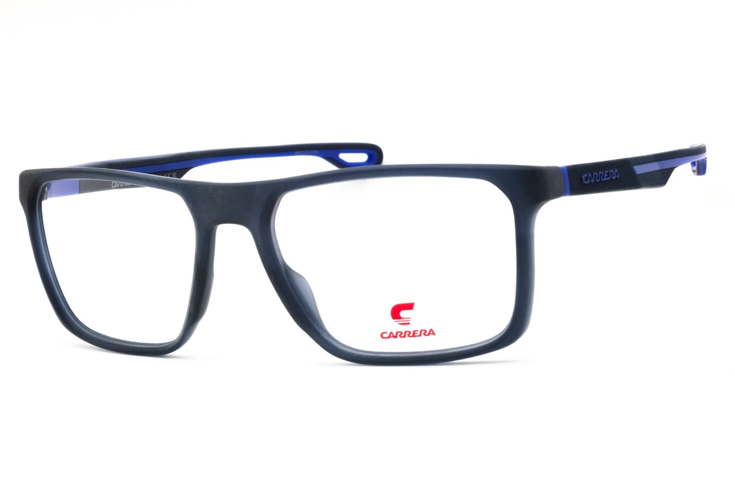 Carrera 4413 — Lunettes de vue 1