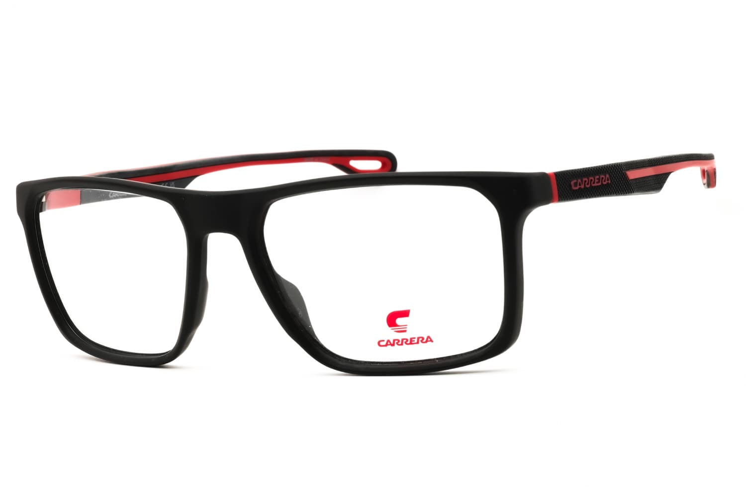 Carrera 4413 — Lunettes de vue 3