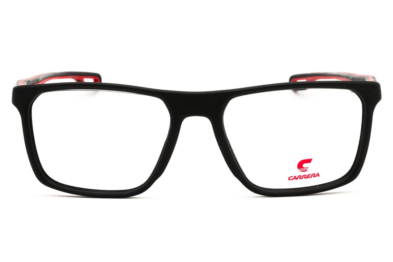 Carrera 4413 — Lunettes de vue 4