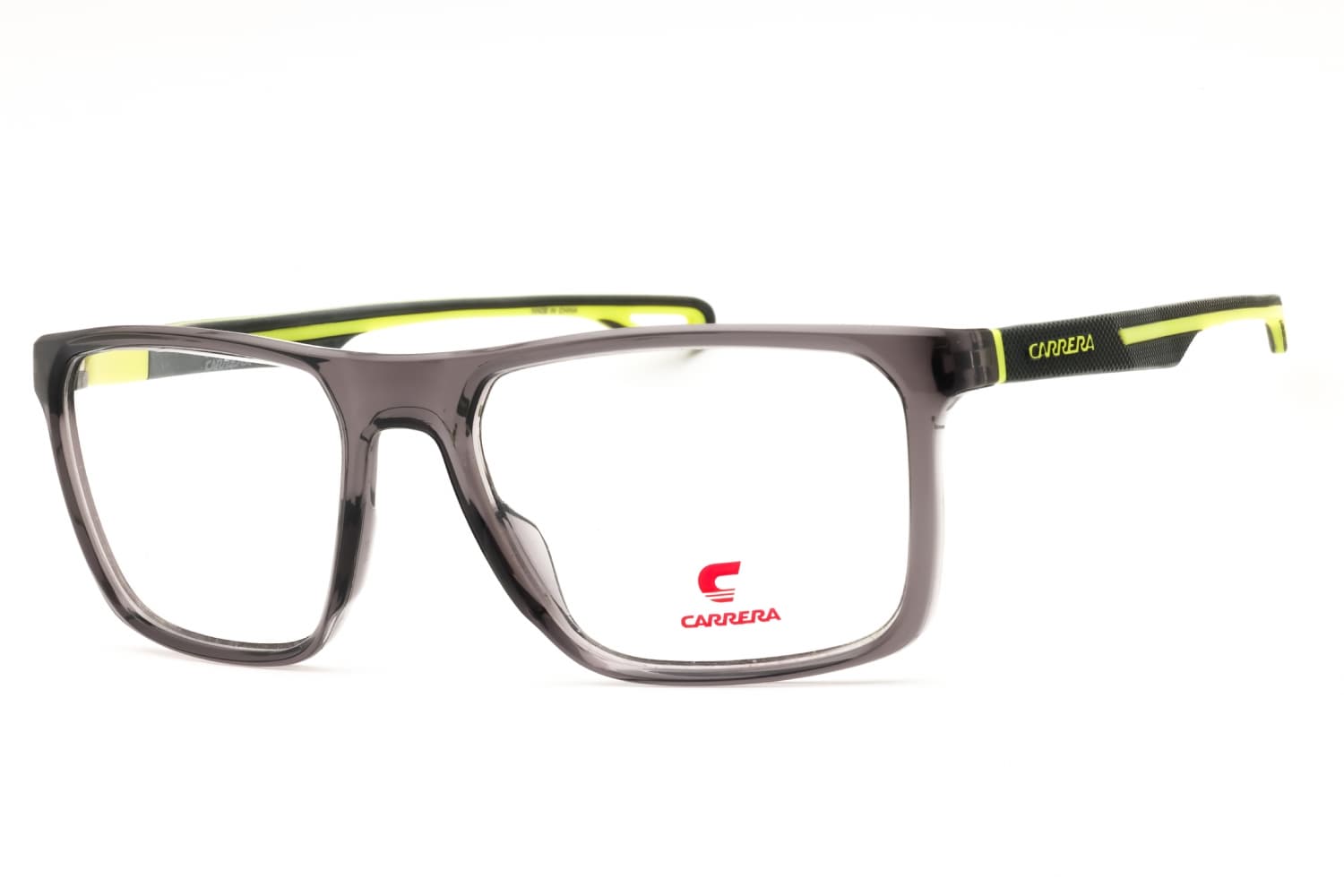 Carrera 4413 — Lunettes de vue 5