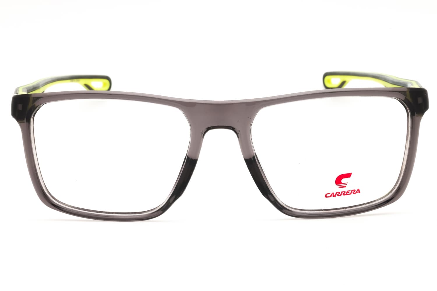 Carrera 4413 — Lunettes de vue 6